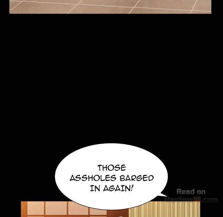 Chapter 23, page 46