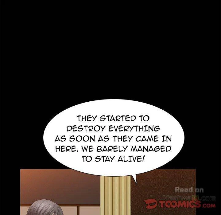Chapter 23, page 48