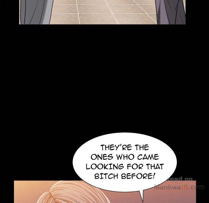 Chapter 23, page 50