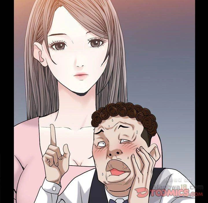 Chapter 23, page 51