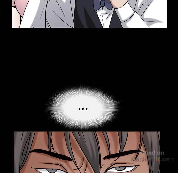 Chapter 23, page 52