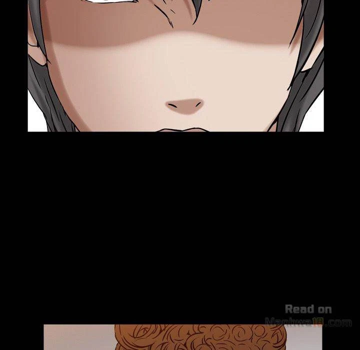 Chapter 23, page 53