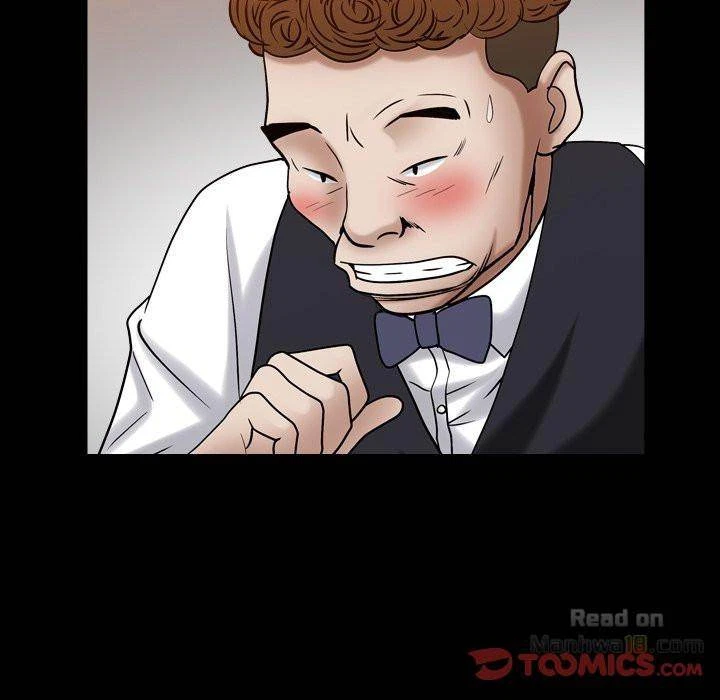 Chapter 23, page 54