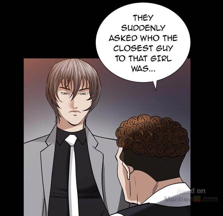 Chapter 23, page 55
