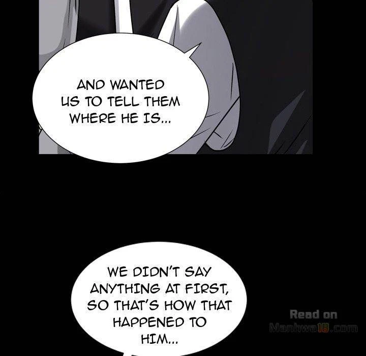 Chapter 23, page 56
