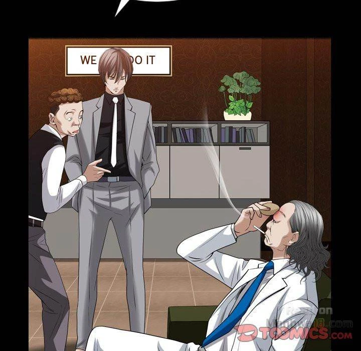 Chapter 23, page 57
