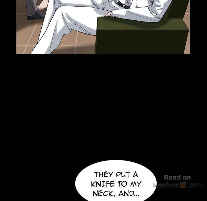 Chapter 23, page 58