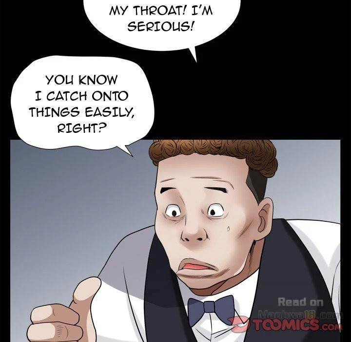 Chapter 23, page 60