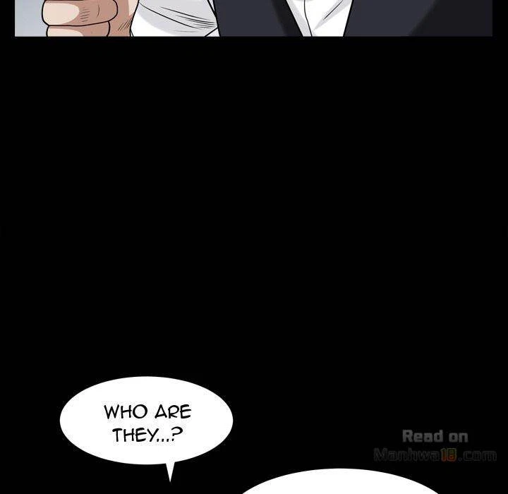 Chapter 23, page 61