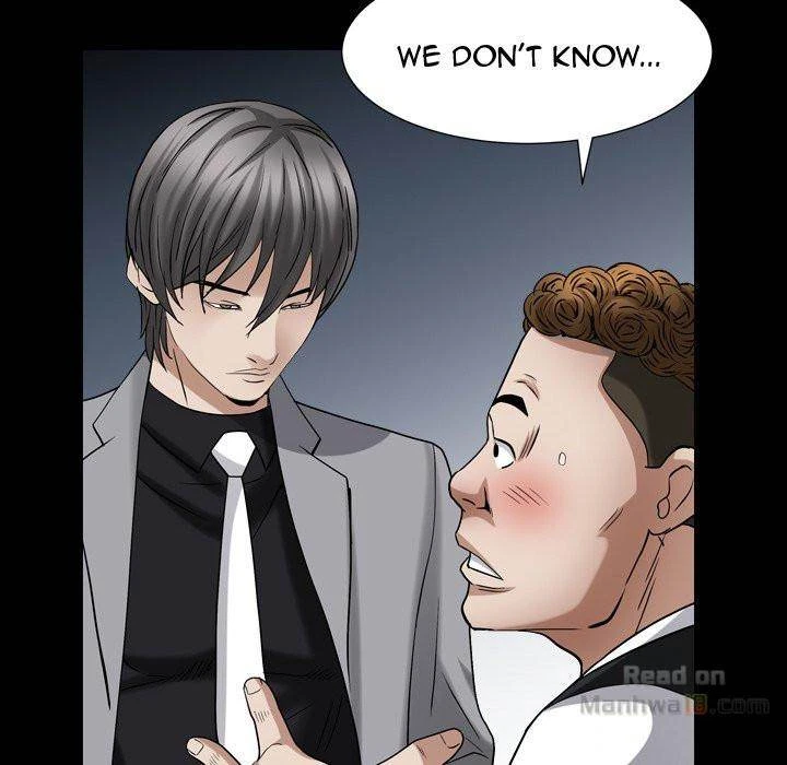 Chapter 23, page 62