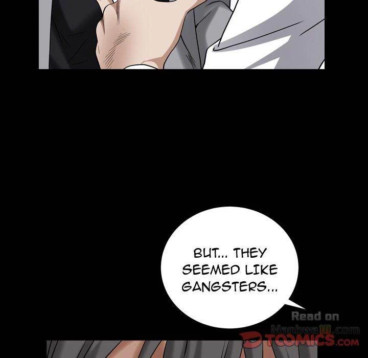 Chapter 23, page 63