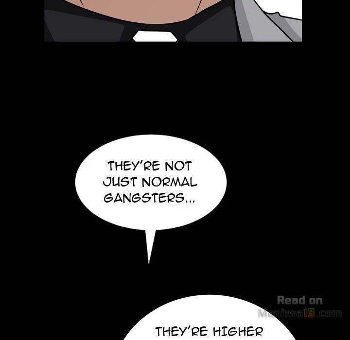 Chapter 23, page 65