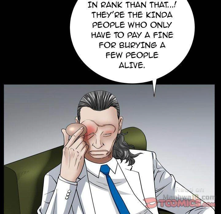 Chapter 23, page 66