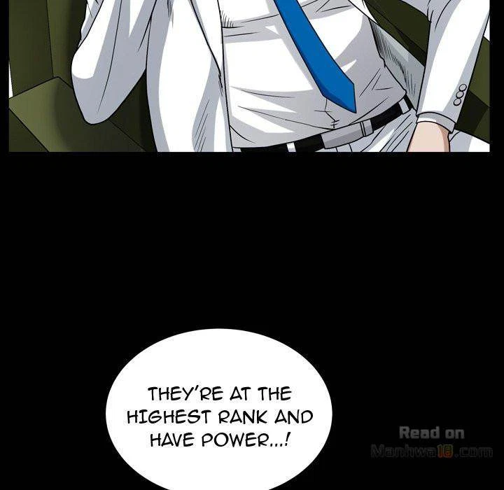 Chapter 23, page 67