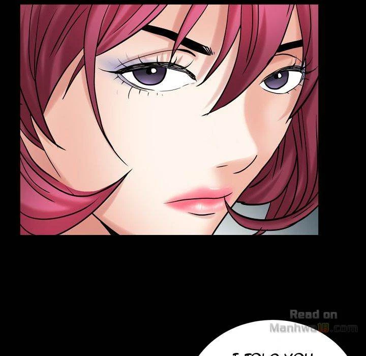 Chapter 23, page 71