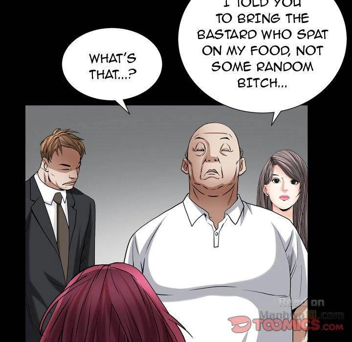 Chapter 23, page 72