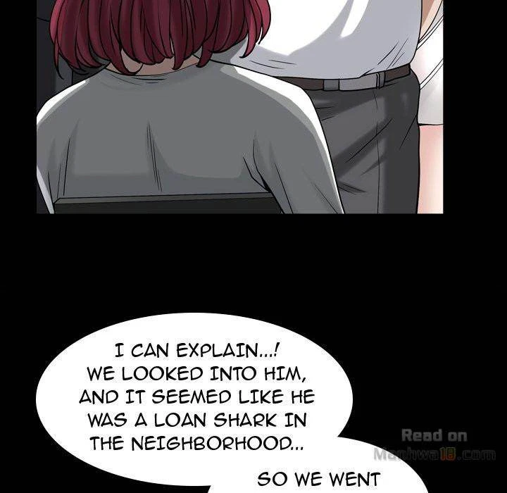 Chapter 23, page 73