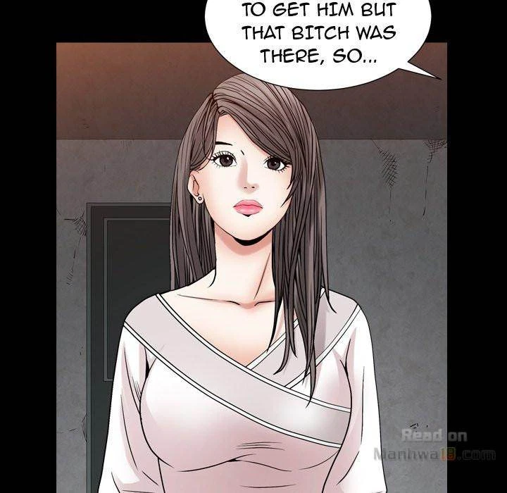 Chapter 23, page 74
