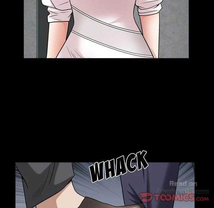 Chapter 23, page 75