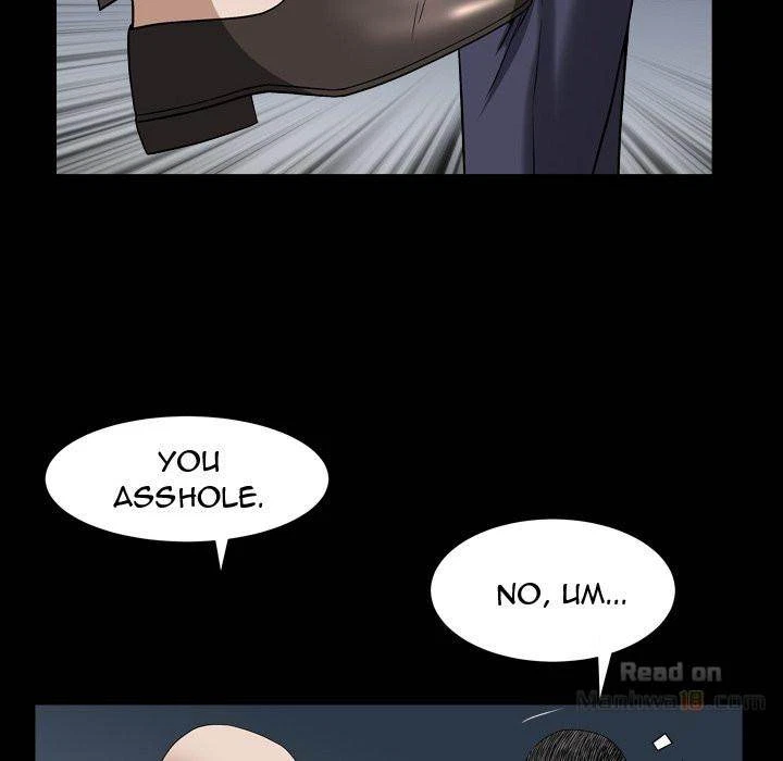 Chapter 23, page 76