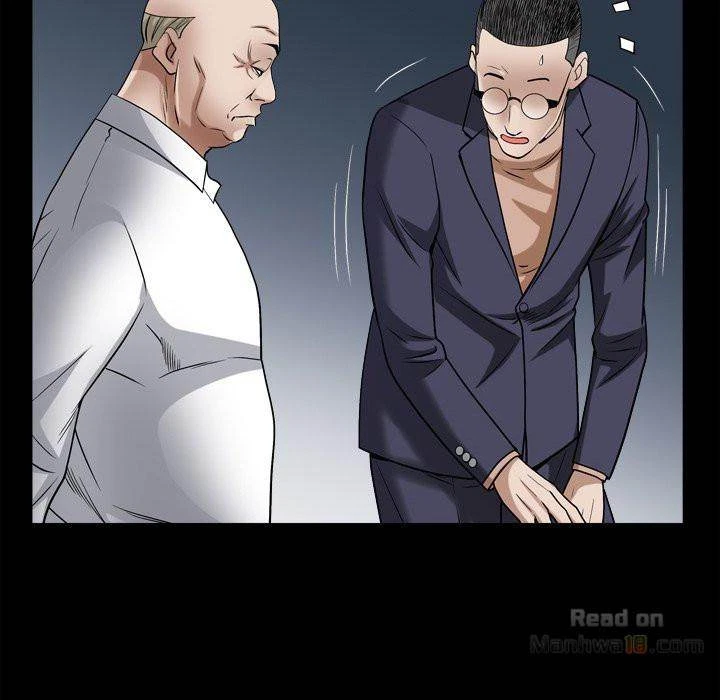 Chapter 23, page 77