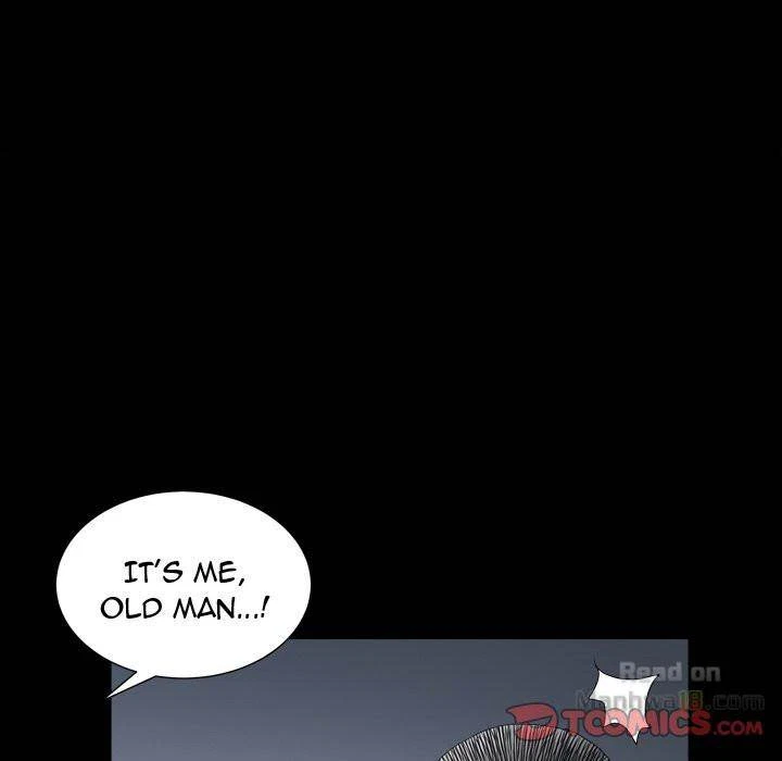 Chapter 23, page 78