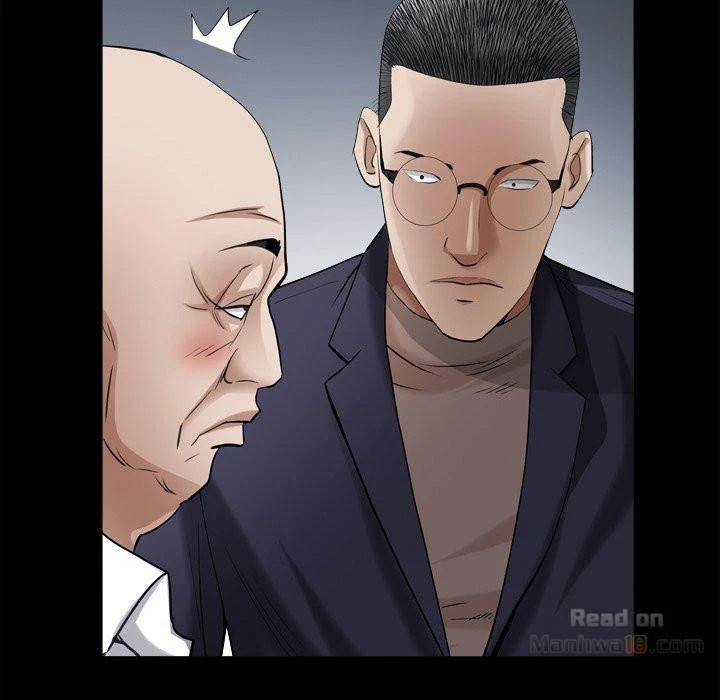 Chapter 23, page 79