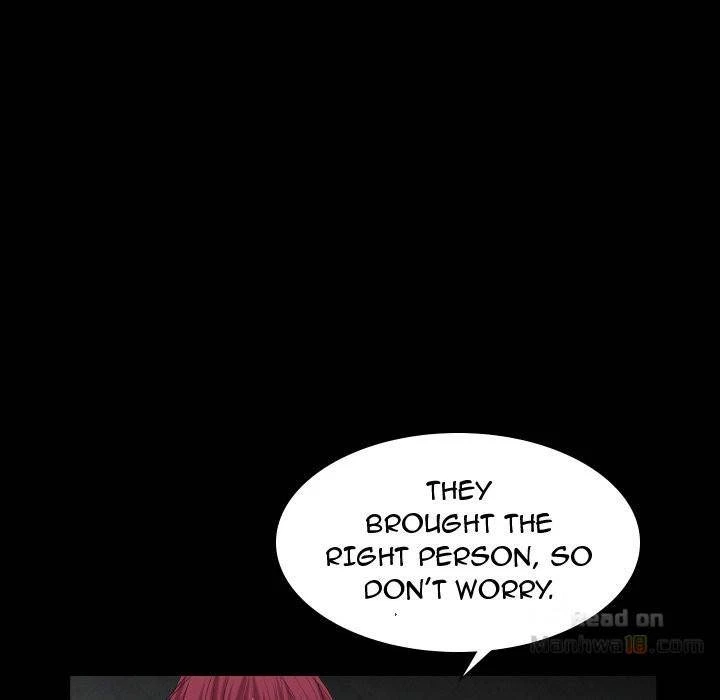 Chapter 23, page 80
