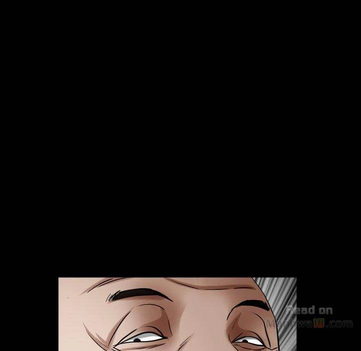 Chapter 23, page 82