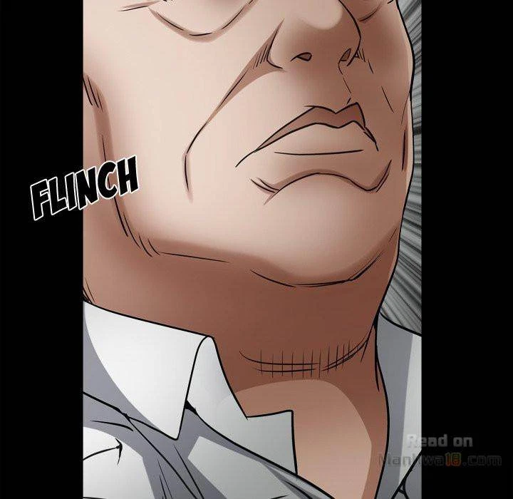 Chapter 23, page 83