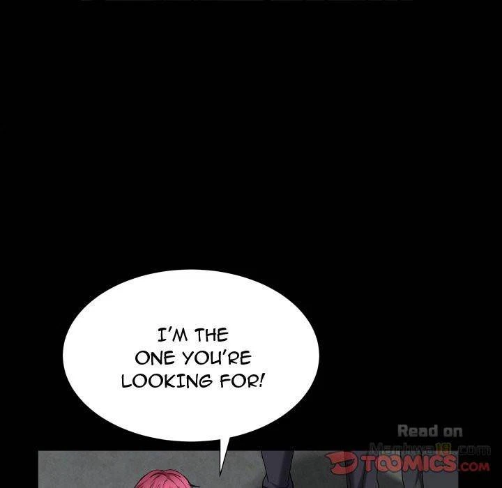 Chapter 23, page 84
