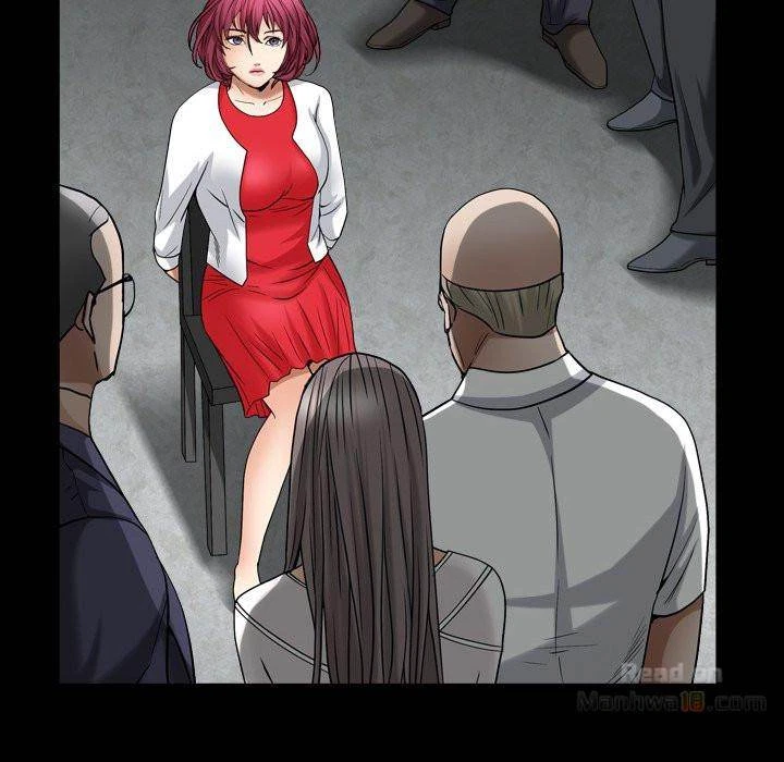 Chapter 23, page 85