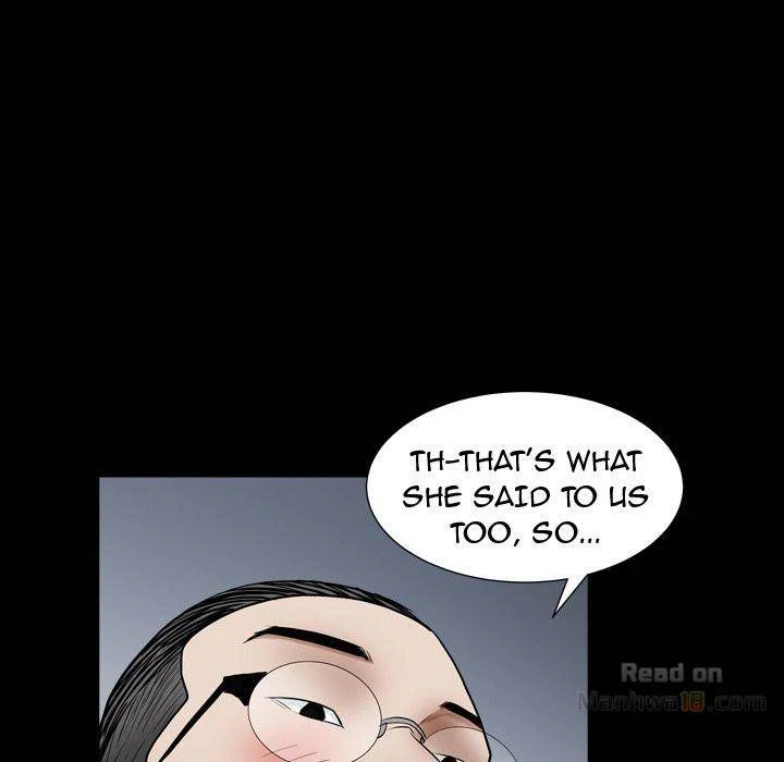 Chapter 23, page 86