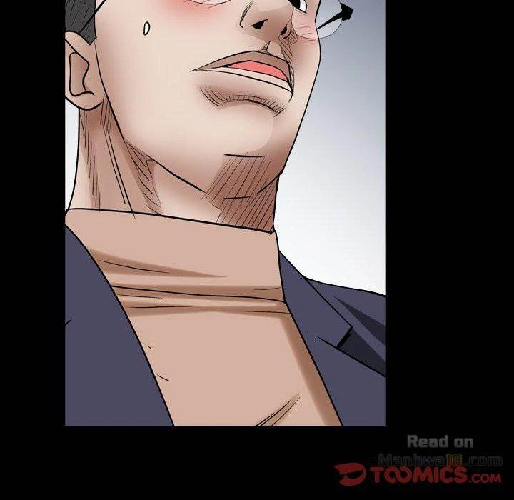 Chapter 23, page 87