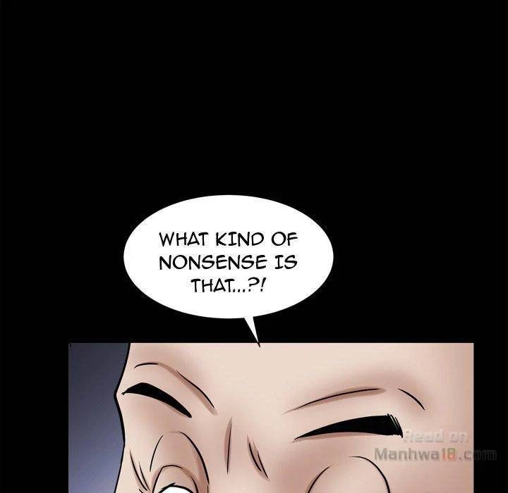 Chapter 23, page 88