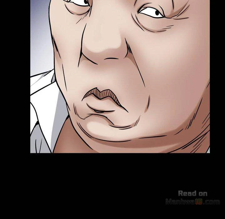Chapter 23, page 89