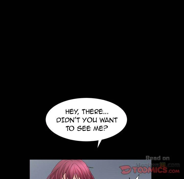 Chapter 23, page 90