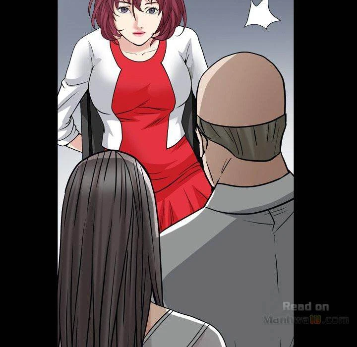 Chapter 23, page 91
