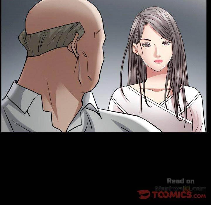 Chapter 23, page 93