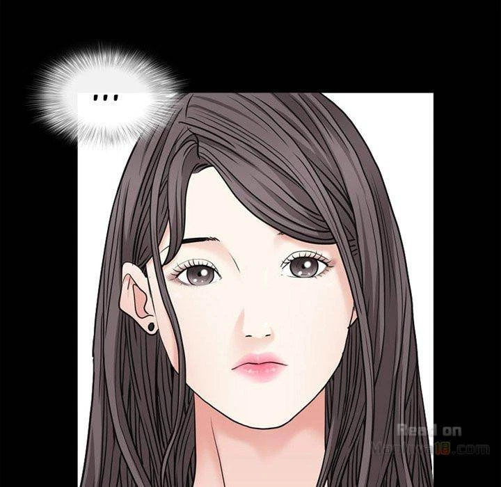 Chapter 23, page 94