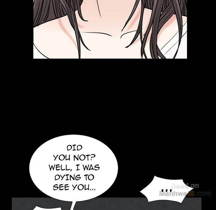 Chapter 23, page 95