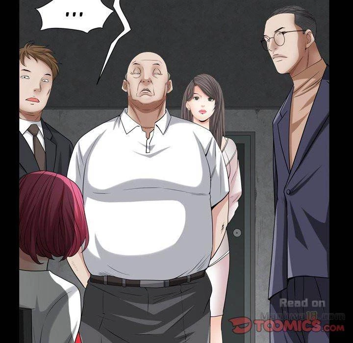 Chapter 23, page 96