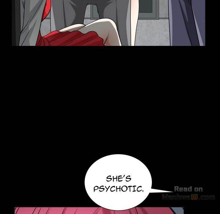 Chapter 23, page 97