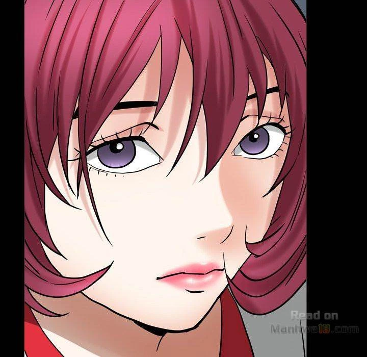 Chapter 23, page 98