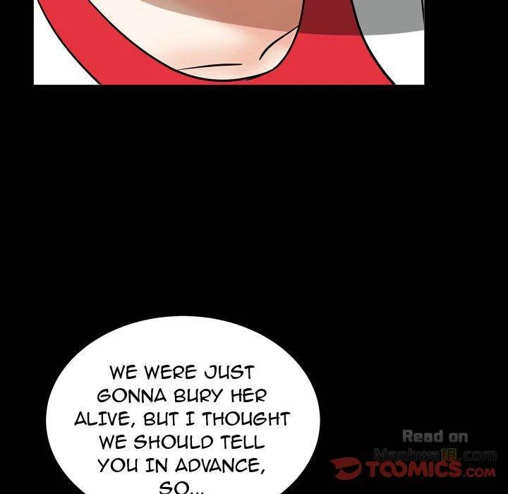 Chapter 23, page 99
