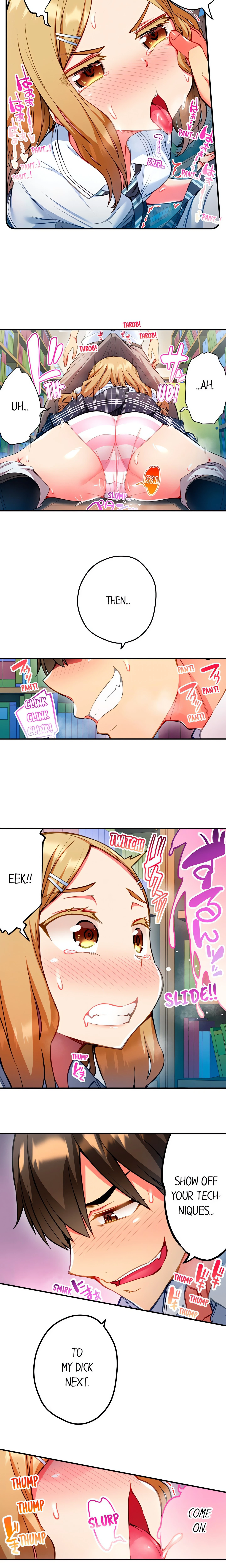Chapter 35, page 10