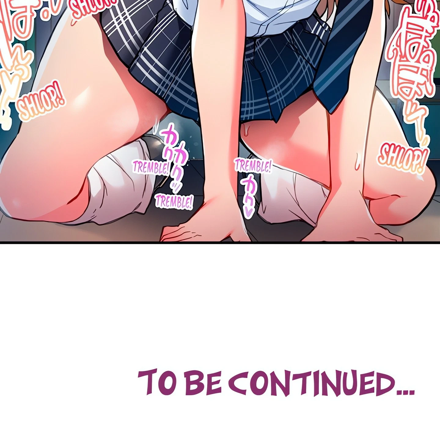 Chapter 35, page 12