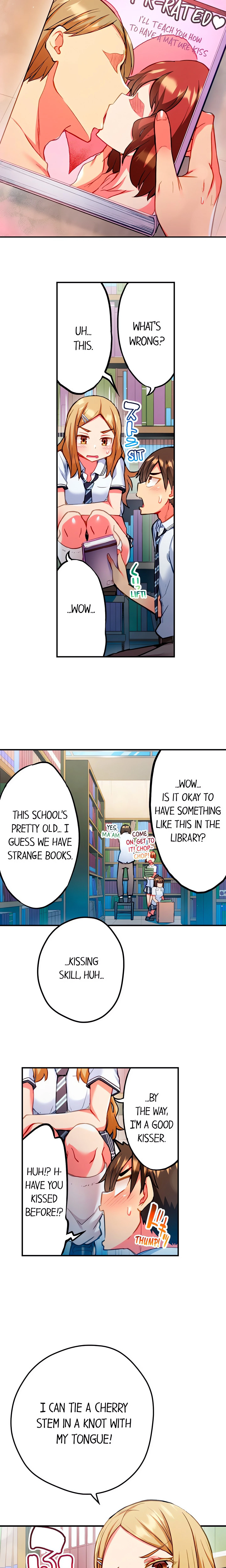 Chapter 35, page 7