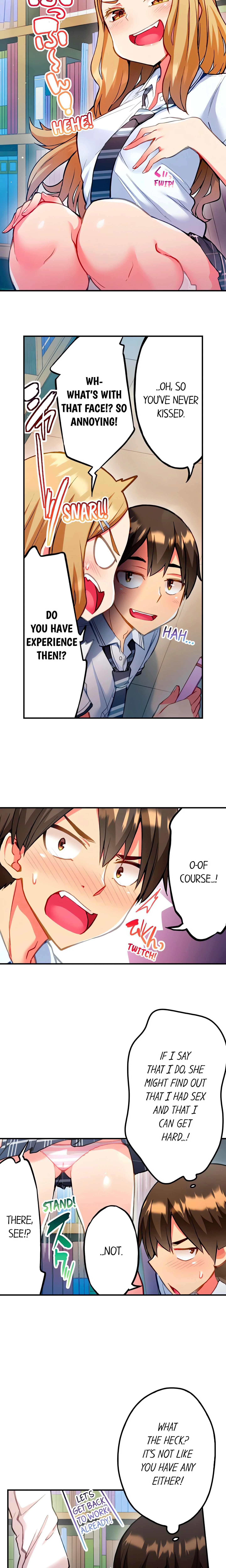 Chapter 35, page 8