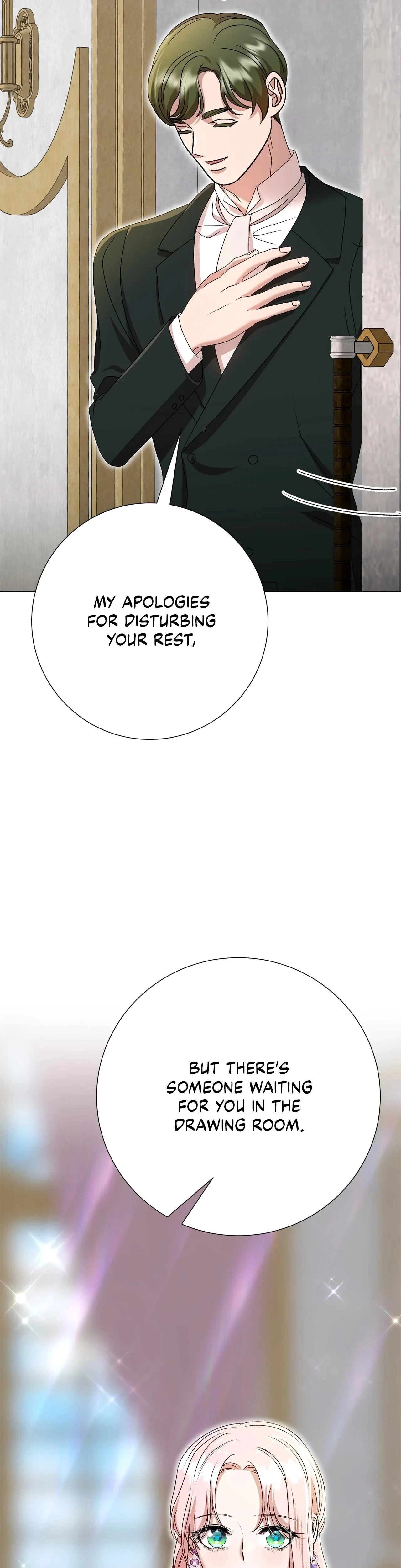Chapter 47, page 14